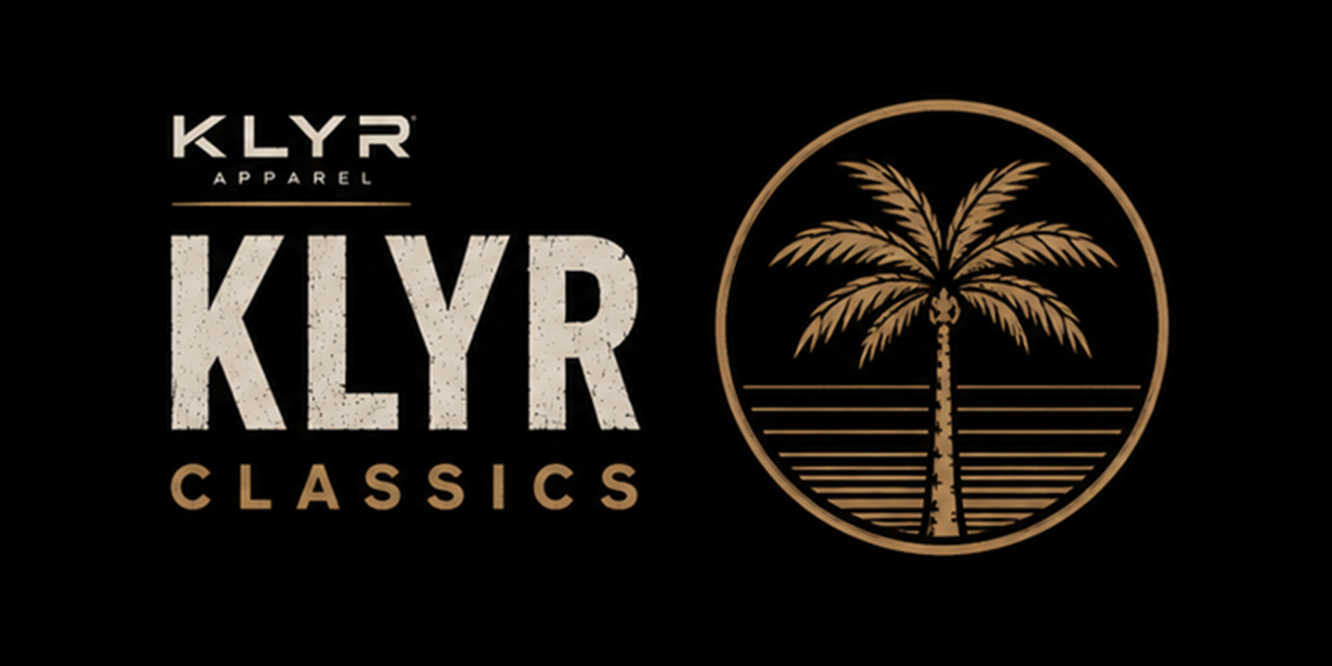 KLYR CLASSICS