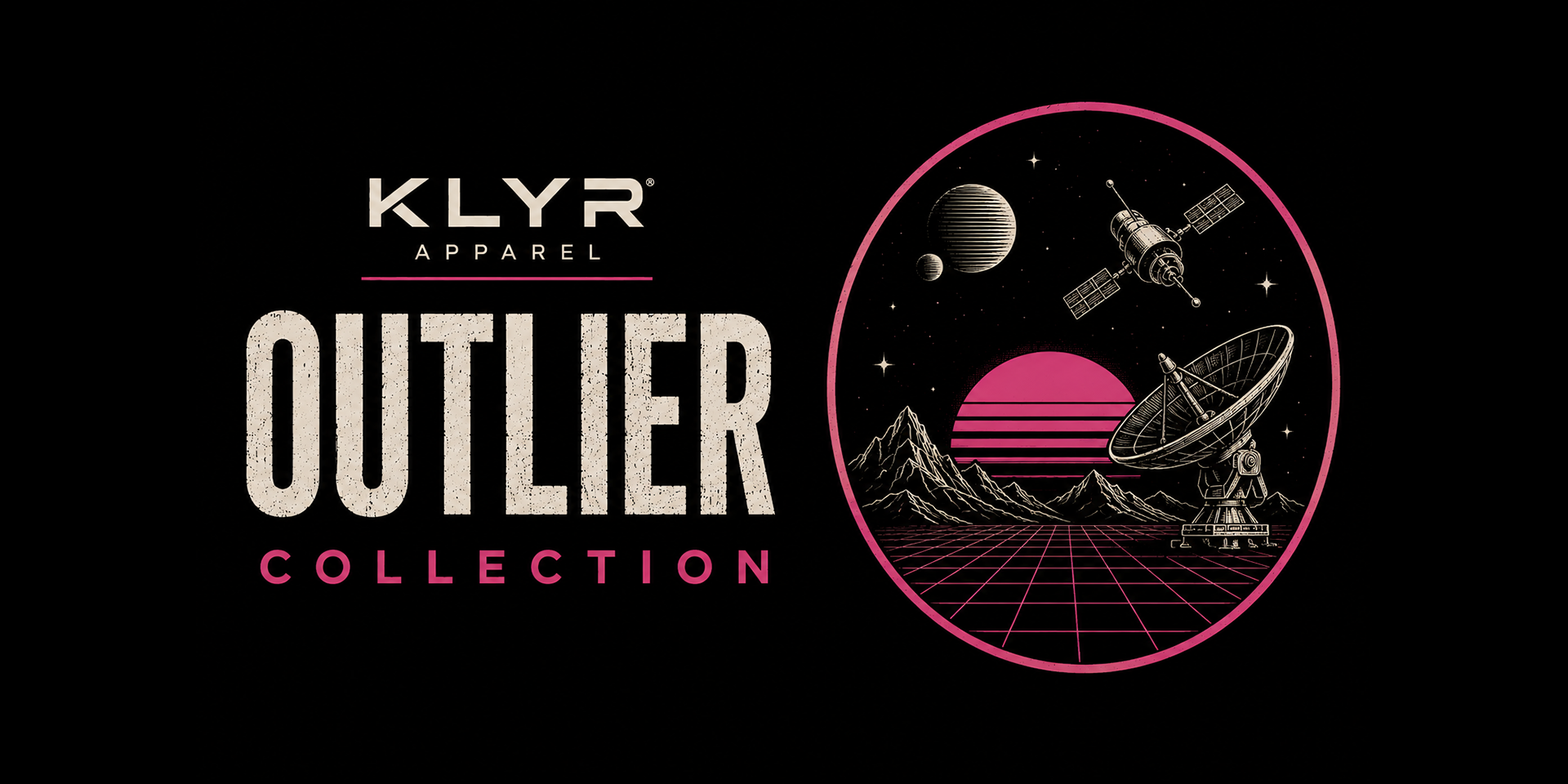OUTLIER
