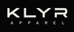 KLYR Apparel - Home