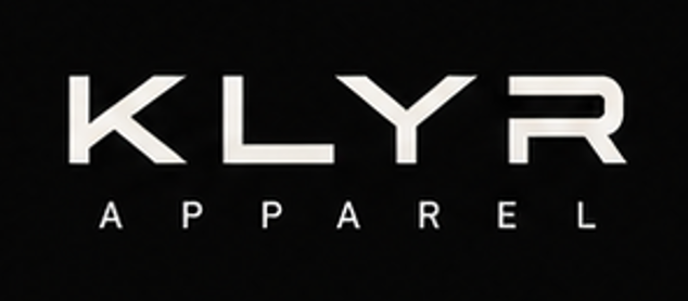 KLYR Apparel