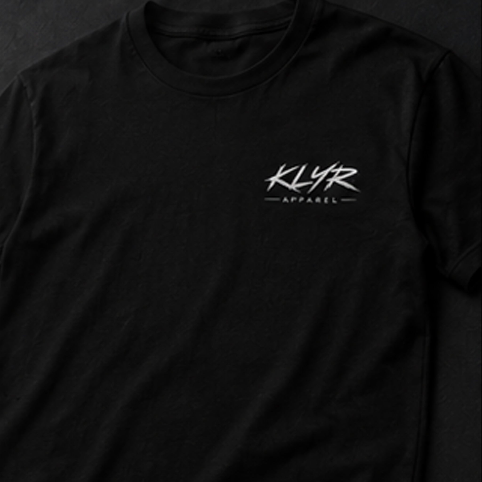 Air Support Tee