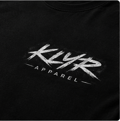 Air Support Tee